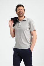 ΣΑΚΑΚΙ AI24332 ΠΑΝΤΕΛΟΝΙ AI22361/P1 ΜΠΛΟΥΖΑ AI19405 - Image 4
