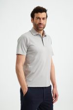 ΣΑΚΑΚΙ AI24332 ΠΑΝΤΕΛΟΝΙ AI22361/P1 ΜΠΛΟΥΖΑ AI19405 - Image 7
