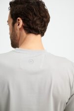 ΣΑΚΑΚΙ AI24332 ΠΑΝΤΕΛΟΝΙ AI22361/P1 ΜΠΛΟΥΖΑ AI19404 - Image 4