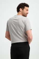 ΣΑΚΑΚΙ AI24332 ΠΑΝΤΕΛΟΝΙ AI22361/P1 ΜΠΛΟΥΖΑ AI19404 - Image 6