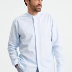 ΠΟΥΚΑΜΙΣΟ AI18746/EVHM ΠΑΝΤΕΛΟΝΙ AI12650/P1