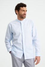 ΠΟΥΚΑΜΙΣΟ AI18746/EVHM ΠΑΝΤΕΛΟΝΙ AI12650/P1